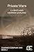 Private Wars (Charmed Company 2181 Book 2)