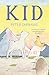 Kid by Peter Carnavas