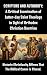 SCRIPTURE AND AUTHORITY: A ...