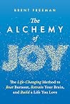 The Alchemy of Jo...