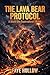 Magma Divide: The Lava Bear Protocol