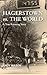 Hagerstown vs. The World : ...