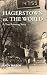 Hagerstown vs. The World  by Andy Mason