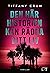 Den här historien kan rädda ditt liv