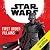 Journey to Star Wars, The R...