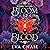 Bloom & Blood: The Second Fate of Elodie Devine, Book 1