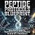 Peptide Protocols Blueprint...
