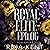 Royal-Elite-Epilog: Royal Elite 7