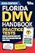 Florida DMV Handbook by Daniel Hart