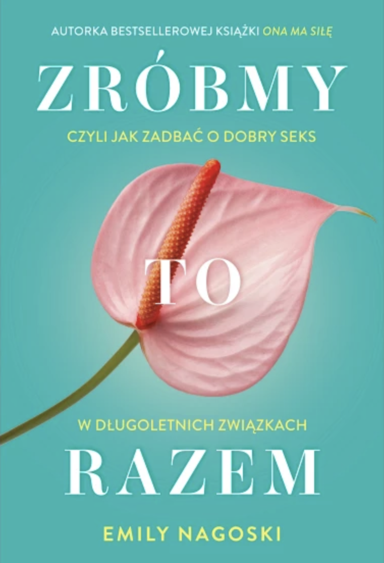 Zróbmy to razem