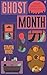 Ghost Month