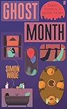 Ghost Month: 'Utt...
