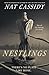 Nestlings