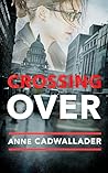 Crossing Over