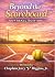 Beyond the Scoreboard Softball Edition by Jerry "J." Higgins, Jr.