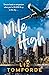 Mile High (Windy City, #1)