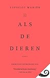 Als de dieren