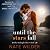 Until the Stars Fall: A Single Dad, Age Gap Romance