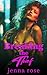 Breaking the Thief by Jenna   Rose