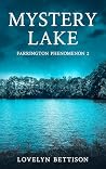Mystery Lake