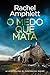 O Medo que Mata: Português (EU) (As Investigações da Detetive Kay Hunter (Português (EU)) Livro 1) (Portuguese Edition)