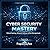 Cyber Security Mastery: Eth...