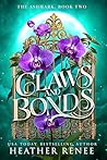 Claws and Bonds
