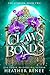 Claws and Bonds (The Ashmark #2)