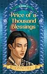 Price of a Thousa...