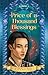 Price of a Thousand Blessings Volume 3