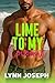 Lime to My Coconut: A Tropi...