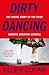 Dirty Dancing: The Inside Story of the Irish Dancing Cheating Scandal