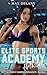 Elite Sports Academy Harem ...