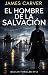 El hombre de la salvación (...