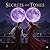 Secrets and Tomes (Elyria Book 2)