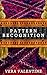 Pattern Recognition: A Carnal Cryptids Short