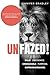 Unfazed!: Bold Obedience. Unshakable Purpose. Superabundance.