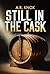 Cask Bred: Filled and Owned by The Distillery Men (Raw Yield)