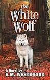 The White Wolf