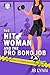 The Hitwoman and the Pro Bo...