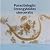 Parasitologia: Strongyloide...