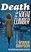 Death and the Social Climber: The Second Ann Audrey Mystery
