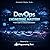 DevOps Engineering Mastery:...