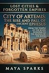 City of Artemis: ...