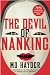 The Devil of Nanking