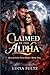 CLAIMED BY AN ALPHA: A Para...