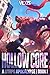 Hollow Core Book 1 by Vexis