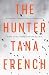 The Hunter
