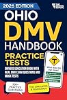 Ohio DMV Handbook...