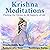 Krishna Meditations by Urmila Edith Best